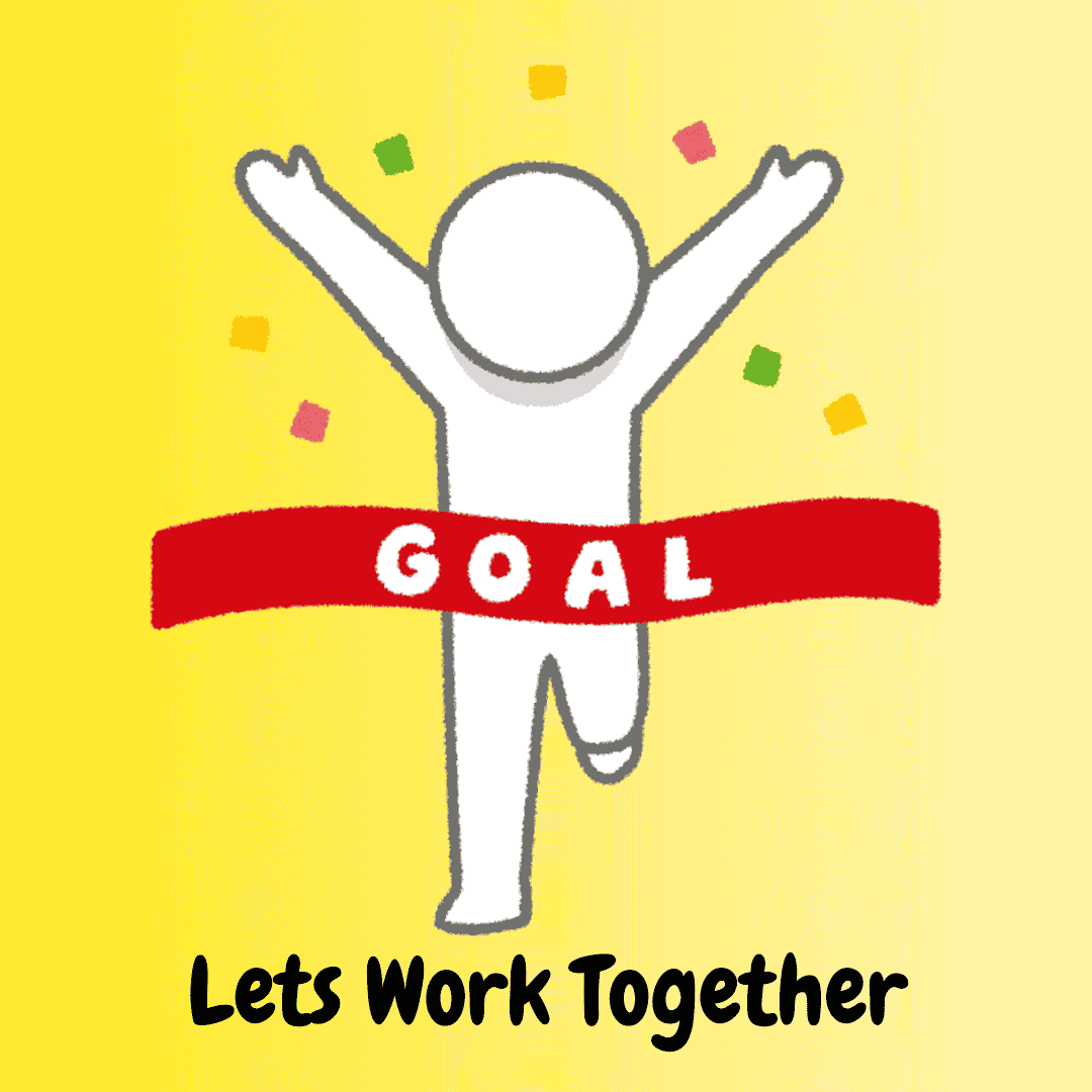 Lets work together Digital Adithiyaa Digital Adithiyaa lead Generation